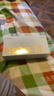小米 Redmi Note13Pro 国家补贴 骁龙7S 新2亿像素 第二代1.5K高光屏 12GB+256GB 时光蓝 5G手机 实拍图