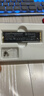 致态（ZhiTai）长江存储 2TB SSD固态硬盘 NVMe M.2接口 Ti600系列 (PCIe 4.0 产品) 实拍图