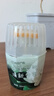 网易严选浴室香氛香薰空气清新剂卫生间厕所除臭消臭蛋露水栀子400ml 实拍图