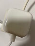 Apple/苹果【新品】40W USB-C充电器 type-c充电器苹果手机充电器手机快充头 苹果17手机充电器 实拍图