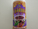 泰奇八宝粥 紫薯粥 0添加速食粥早餐粥  370g*24罐整箱装 实拍图