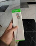 超迷你手机自拍杆蓝牙抖音直播一体式伸缩便携拍照摄影支架三脚架通用 黑色基础款不带灯 实拍图