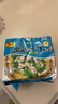 出前一丁（NISSIN）日清 进口方便面 海鲜味100g*5包 泡面拌面早餐零食中秋 实拍图