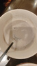 九阳（Joyoung）豆浆机1L容量 快速浆轻音破壁预约时间一键自清洗1-3人用 全自动家用多功能破壁机D285 实拍图