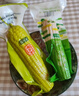 天勤粒粒净有机精品白糯玉米（5.2斤）10穗*260g鲜食玉米棒低脂玉米早餐代餐 实拍图