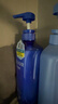 水之密语（AQUAIR）净润臻养(倍润型)洗发水套装600ml*2男女滋养柔顺 实拍图