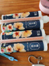 立邦美缝剂防水防霉甄美缝瓷砖地砖填缝剂美缝胶专用工具勾缝剂 云石灰 (热销灰色系)  400g 实拍图