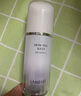 兰芝（LANEIGE）隔离霜妆前乳雪纱丝柔淡紫色30ml*2 双支装礼物 实拍图