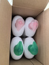 滴露（Dettol）洗手液抑菌滋润450g*2+松木450g*2儿童家庭补充装消毒温和护手 实拍图