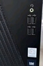 联想（Lenovo）来酷 Lecoo商务办公台式电脑主机(酷睿i5-13420H 16G内存 512GB SSD 正版win11 ) 实拍图