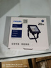 飞利浦（PHILIPS）明欣大功率LED投光灯防水户外室外射灯IP65泛光灯20W BVP150白光（6500K） 实拍图