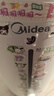 美的（Midea）加湿器空气净化器一体鼻炎家用卧室超大雾量取暖补水静音除菌小型工业喷雾雾化器礼物国家补贴3VWL 实拍图
