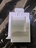 Apple/苹果 20W USB-C充电器  type-c充电器苹果手机充电器原装手机快充头 苹果17手机充电 实拍图