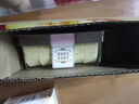三只松鼠瑞士卷280g 伯爵红茶味夹心蛋糕早餐面包休闲零食下午茶代餐点心 实拍图