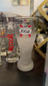 圣伯纳原装进口品牌啤酒杯子集合精酿啤酒杯 法国1664ml 啤酒杯 250mL 实拍图
