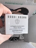 芭比波朗（Bobbi Brown）【采销直播间】妆前柔润底霜橘子霜保湿隔离妆前乳50ML 实拍图
