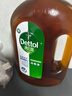 滴露消毒液衣物除菌液洗衣消毒水1.8L杀菌除螨家居衣物消毒除菌松木香 实拍图