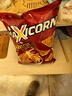 Maxicorn烧烤玉米片140g【临期清仓】 实拍图