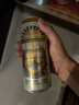 1号会员店（One's Member）精酿壹号 德式全小麦白啤酒500mI*24罐整箱进口酒花聚会 苏超看球 实拍图