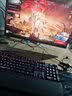 华硕ROG全家桶R7 9800x3d 9850x3d主机RTX5070ti 5080 5090夜神显卡 直播设计渲染diy台式组装电脑整机 R7 9800x3d主机+核显丨一 实拍图
