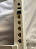 华为新款FTTR全光组网HN8156XR+HR8125XR电信套装2.5G网口WIFI6+3000M 电信主+从HN8156XR+HR8125XN 实拍图