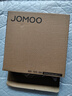 九牧（JOMOO）不锈钢上水头编织软管花洒耐热防爆淋浴软管1.5米H2BE2-150103C-2 实拍图