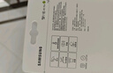 三星（SAMSUNG）128GB TF内存卡 A2U3V30 4K 行车记录仪运无人机动相机 索尼克游戏存储卡 读速180MB/s写速130MB/s 实拍图