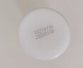 同仁堂人参维生素E乳100g(按压式)身体乳霜护手补水保湿滋润中秋季礼物 实拍图