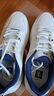 乔丹源生运动鞋男鞋复古老爹鞋防滑耐磨网球鞋休闲鞋跑步鞋子 实拍图