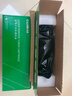 才进适用惠普m1005硒鼓hp1020晒鼓12a易加粉1020plus碳粉1010墨粉m1005mfp打印机1018墨盒q2612a粉盒laserjet 实拍图