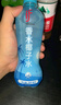if【肖战推荐】100%纯香水椰子水果汁饮料泰国进口350ml*12中秋礼品 实拍图