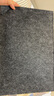 高漫M8数位板可连接手机手绘板 电脑绘图板电子绘画板智能手写板 实拍图