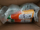 威猛先生（Mr Muscle） 油污清洁剂 455g+455g替换装 柑橘香 厨房重油污净 实拍图