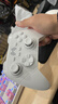 北通鲲鹏20无线游戏手柄智控双切扳机蓝牙手柄xbox电脑PC手机steam电视NSswitch2震动体感原神宝可梦ZA 实拍图