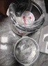 三角牌（Triangle）电饭煲家用迷你电饭锅2L煮饭锅学生宿舍电煮锅1-2人用 TG-Z20X18J 实拍图