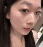 儒意（RUYI）淡纹眼霜30g淡化细纹眼纹抗皱提拉紧致黑眼圈抗祛眼袋衰老护肤品 实拍图