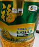福临门食用油 非转基因压榨一级黄金产地玉米胚芽油6.18L 中粮出品 实拍图
