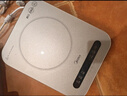 美的（Midea）电磁炉电陶炉 家用2200W大功率 恒匀火加热 电磁灶火锅炉爆炒定时电磁炉 以旧换新C22-Micca708 实拍图