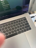 苹果（Apple） MacBook Pro/Air 二手苹果笔记本电脑 商务 办公 游戏 设计 剪辑 99新16寸VK2VM2-i9-32-1T独显8G 实拍图