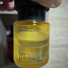 芙丽芳丝（Freeplus）精华液臻调双攻液早晚保湿男女士30ml 实拍图