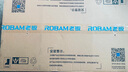老板（Robam）星辰系列燃气灶20B2A家用双灶嵌入式煤气灶5.0kW可调节换装不改孔灶具猛火灶燃气灶一级能效液化气 实拍图
