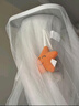 ABCMOKOO赫特婴儿床新生儿睡眠舱折叠拼接大床便携可移动bb宝宝床-豪华款 实拍图