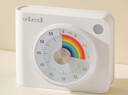 onlycook电子计时器定时器闹钟 无声可吸附台置大音量厨房计时器 送电池 实拍图