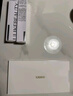 Ulike Air4【政府补贴】 蓝宝石冰点脱毛仪女士刮毛刀剃毛器私处美容仪 男士送礼生日礼物送女友 【京东快递】Air4星黛粉+电动刮刀 实拍图