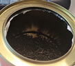 八马茶业红茶 百福武夷山正山小种特级 60g罐装茶叶自己喝 实拍图
