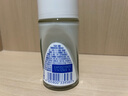 妮维雅（NIVEA）花漾邂逅焕亮走珠液 甜蜜奇迹50ml（腋下止汗露 抑汗干爽） 实拍图
