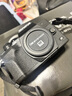 奥林巴斯（OLYMPUS）E-M10 MarkIV EM10四代 微单相机 数码相机 微单套机（14-42mm & 40-150mm）黑色 实拍图