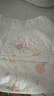 好奇（Huggies）铂金装小桃裤成长裤XXXL26片*4包(17kg以上)【透爽散热】 实拍图