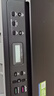 兄弟（brother） DCP-7080D/7080/7180DN 激光打印机一体机复印机扫描机 自动双面 打印机家用办公 DCP-7080D【USB线】双面打印+三合一 套餐一（官方标配+1个易加粉 实拍图