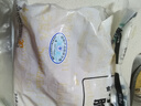 上鲜 鸡小胸 2斤 冷冻 出口级 健身鸡胸肉轻食代餐鸡肉 清真食品 实拍图